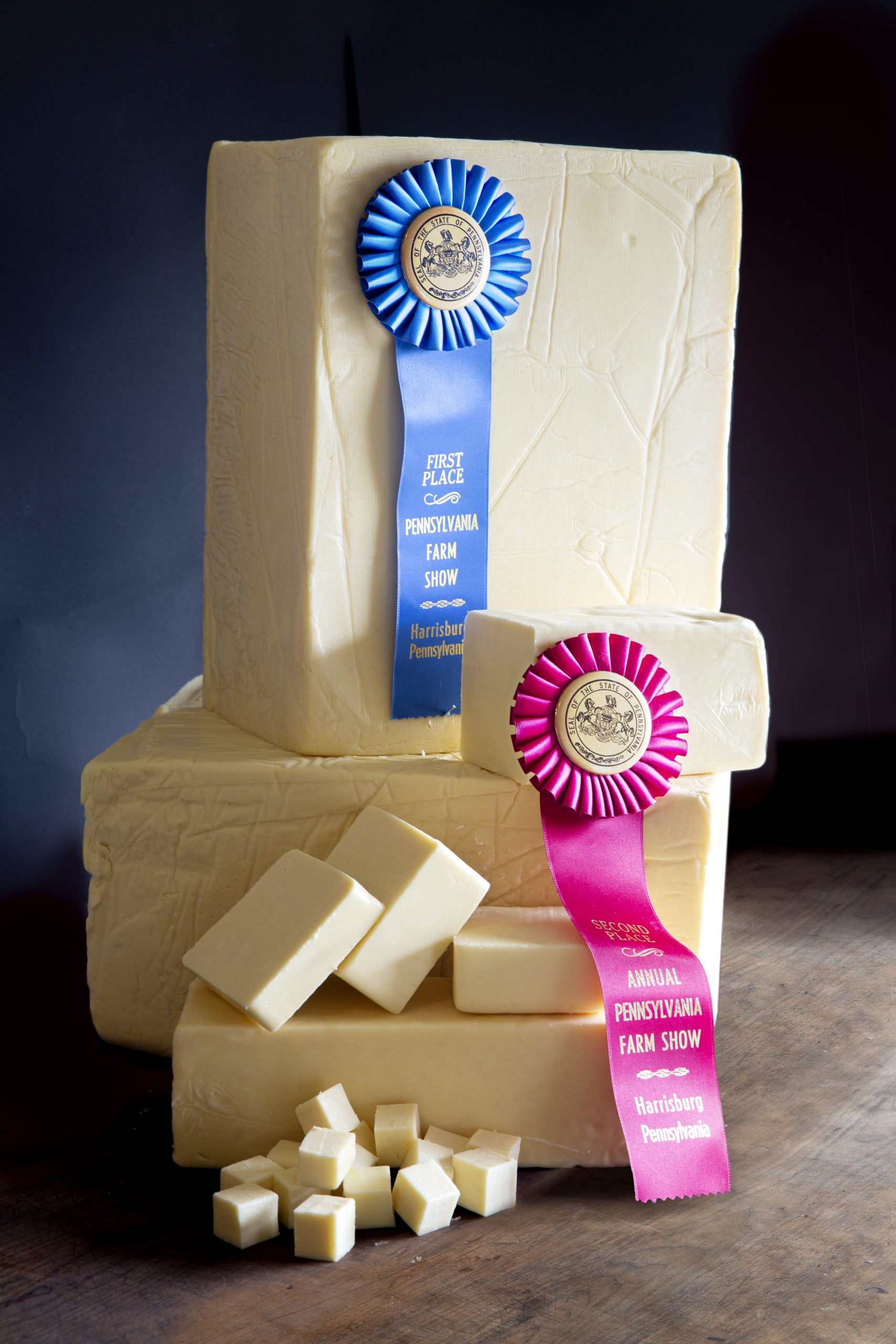awards-cheese-pennsylvania-farmshow-food-photography-ideas-gallery-showcase-services-by-photographer-serving-food-service-companies-scaled