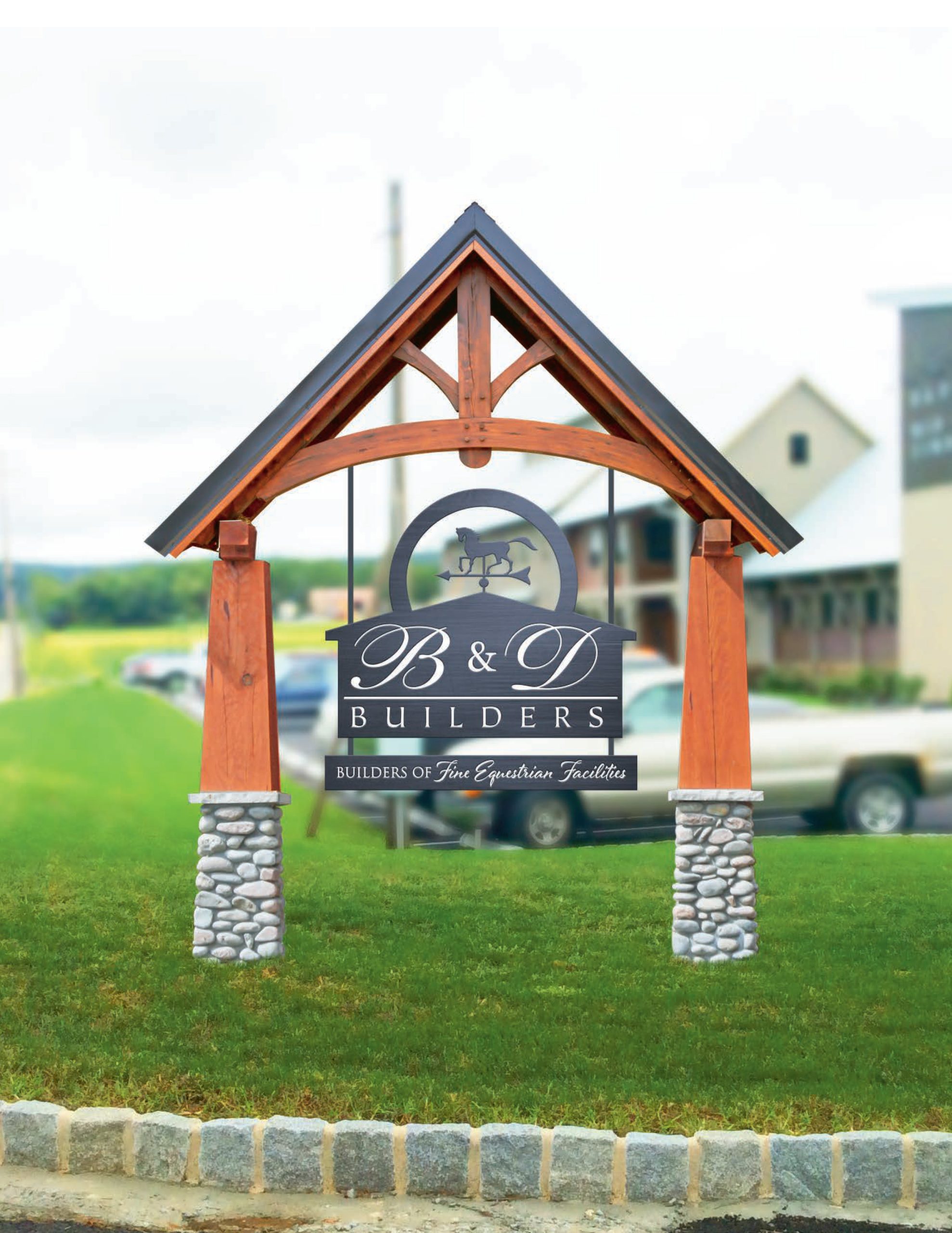 b-and-d-builders-outdoor-signage-design-mockup-by-signage-design-company-scaled