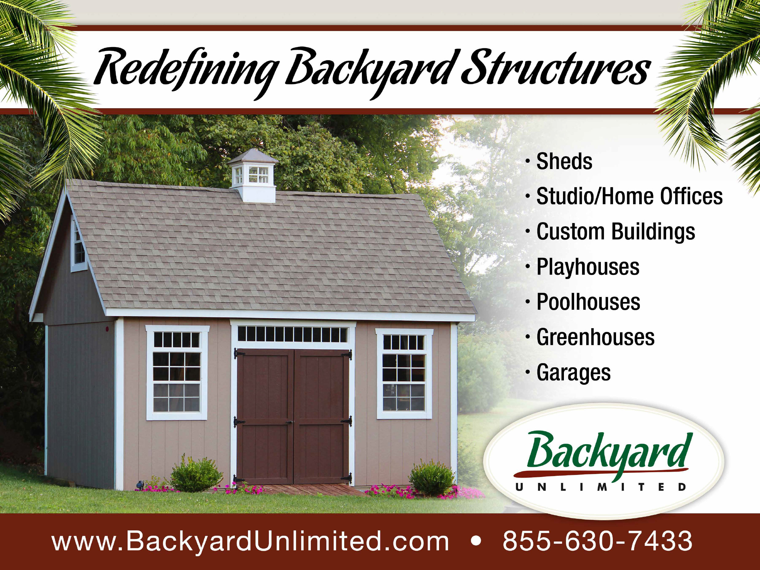 backyard-and-beyond-billboard-design-by-business-design-service