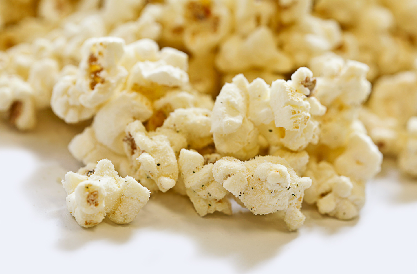 close-up-popcorn-product-photography-services-in-pa
