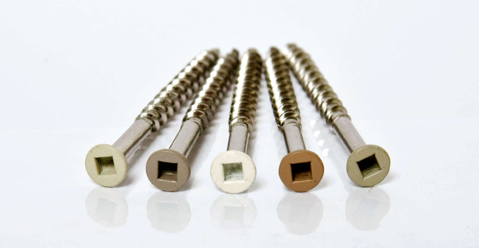hardware-screws-product-photography