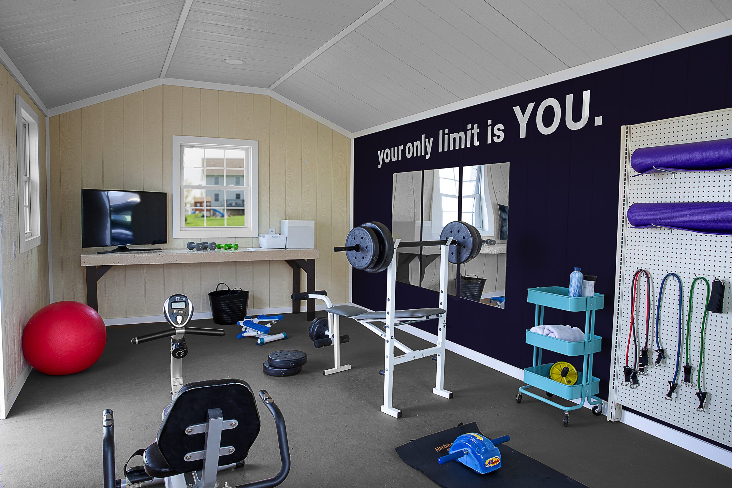 home-gym-inspirational-gallery-showcase-ideas-for-building-product-photography-scaled