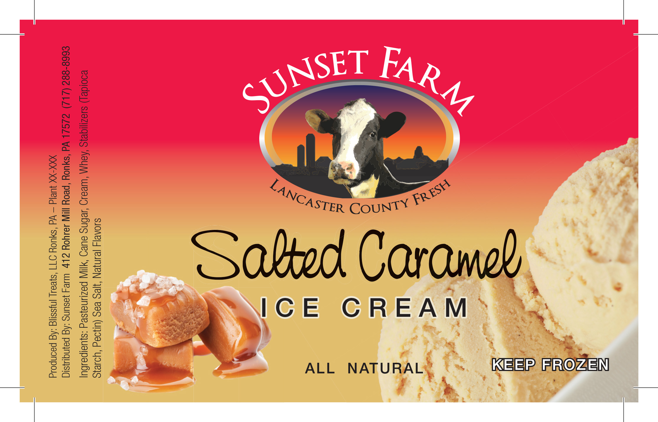 ice cream labels.indd