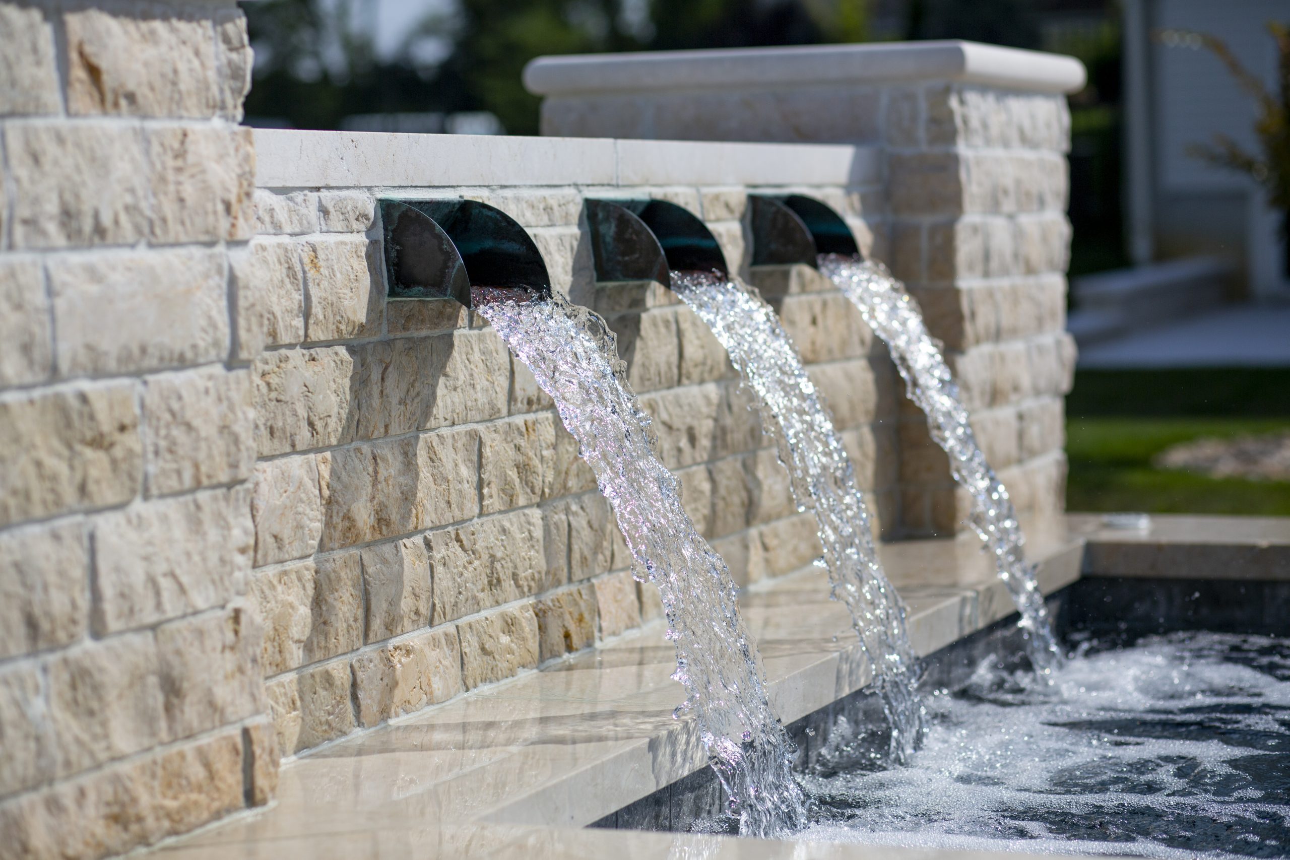 outdoor-pool-fountain-structure-services-photography-services-in-pa-scaled