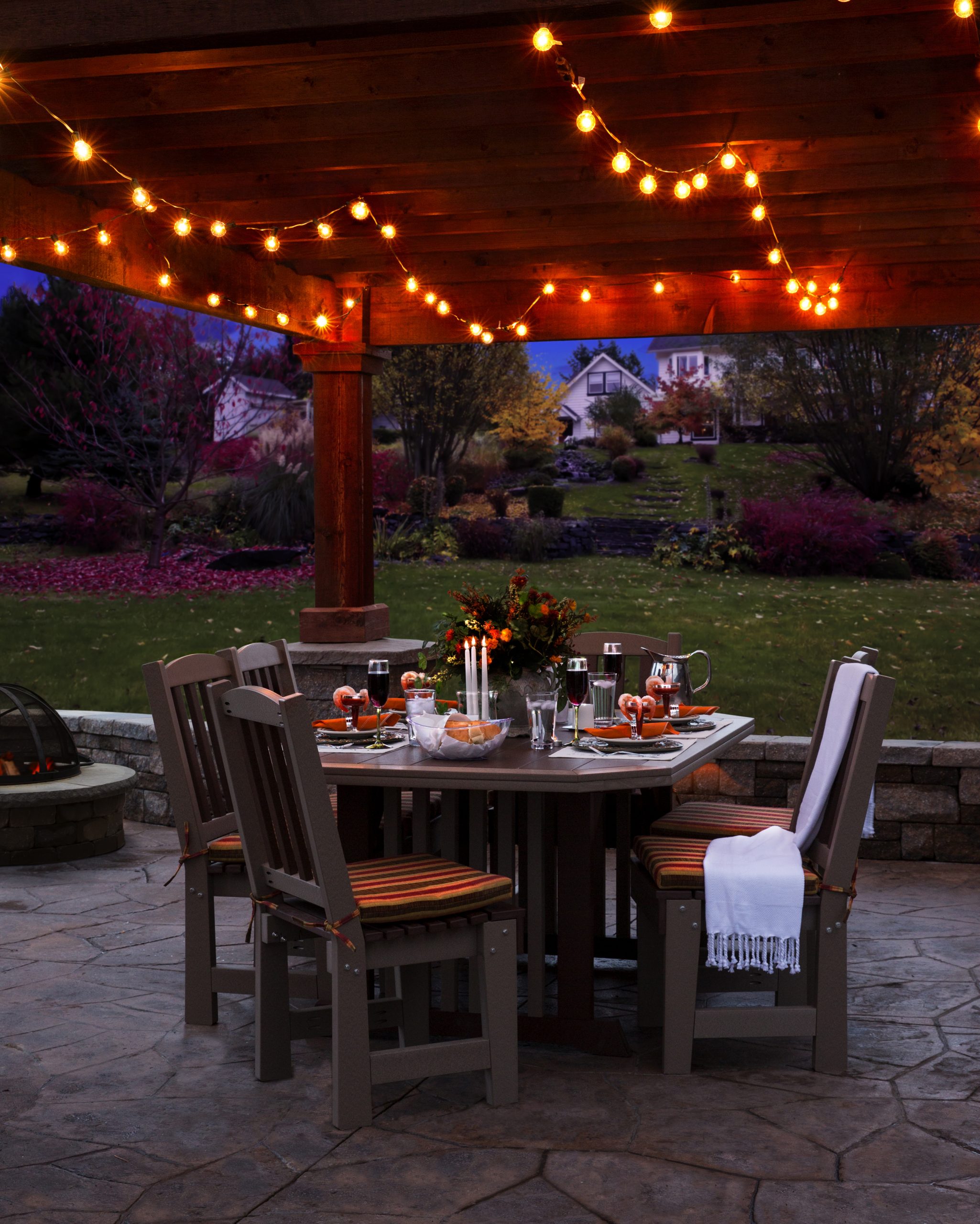 patio-furniture-staged-lighted-photography-services-in-pa-scaled