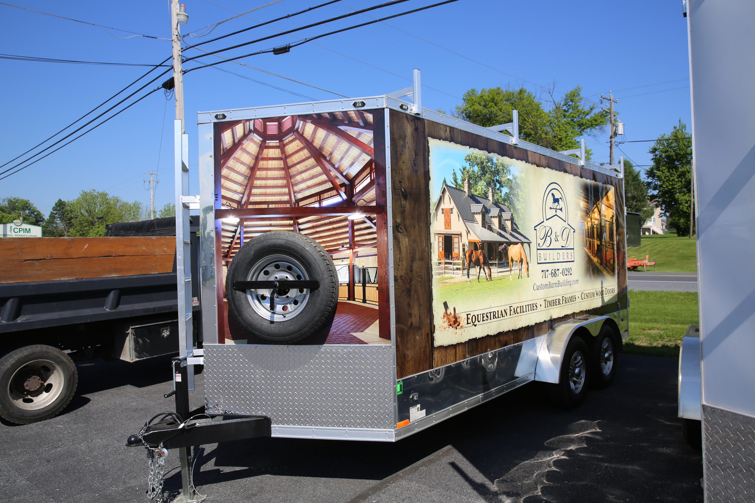 trailer-design-business-graphics-vehicle-design-by-fireside-design-group-scaled