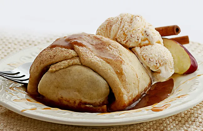 apple-dumplinglores-staged-restaurant-photography-services-ideas-showcase