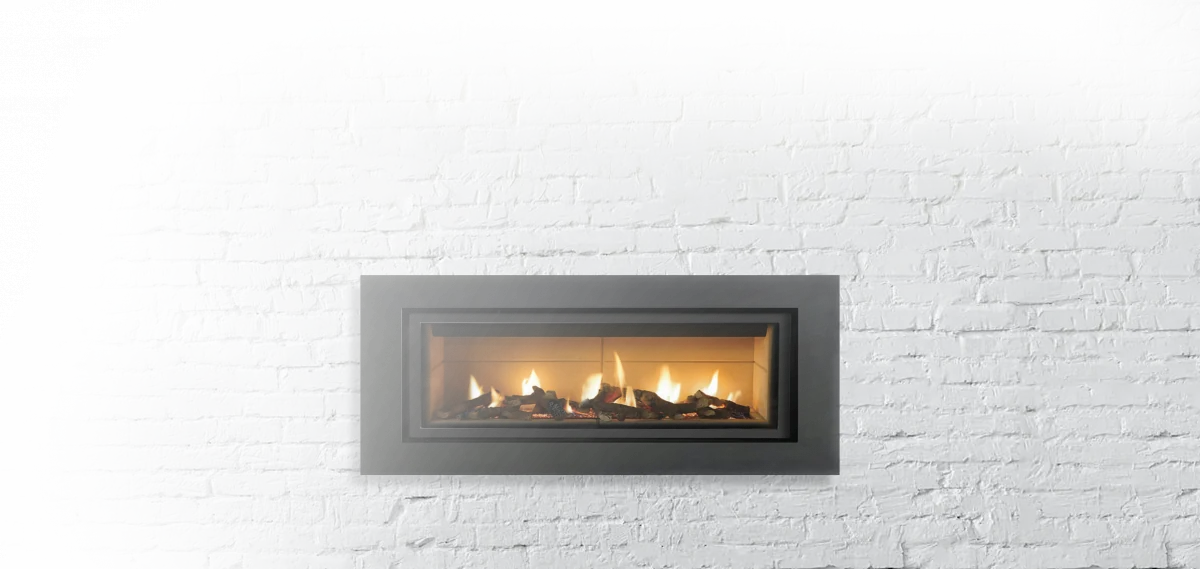 fireside group fireside chat