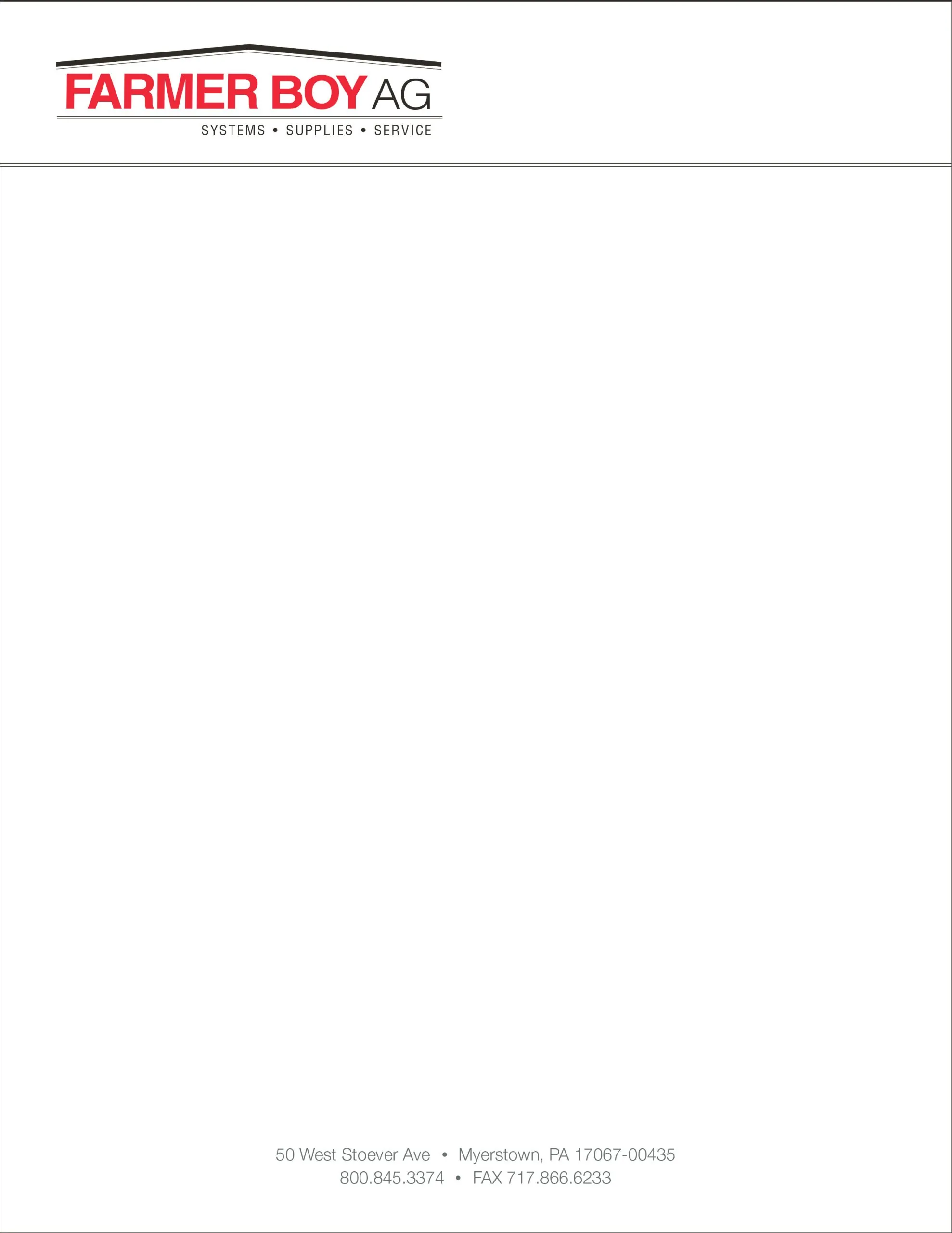 letterhead 1