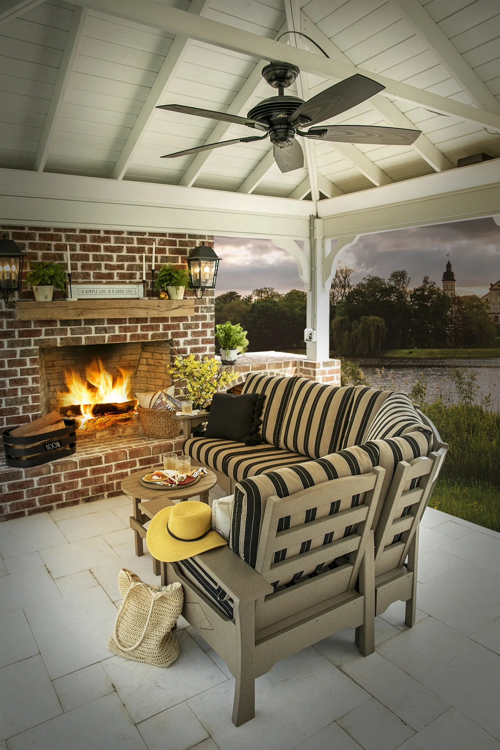 modular-outdoor-poly-furniture-staged-photography-scene