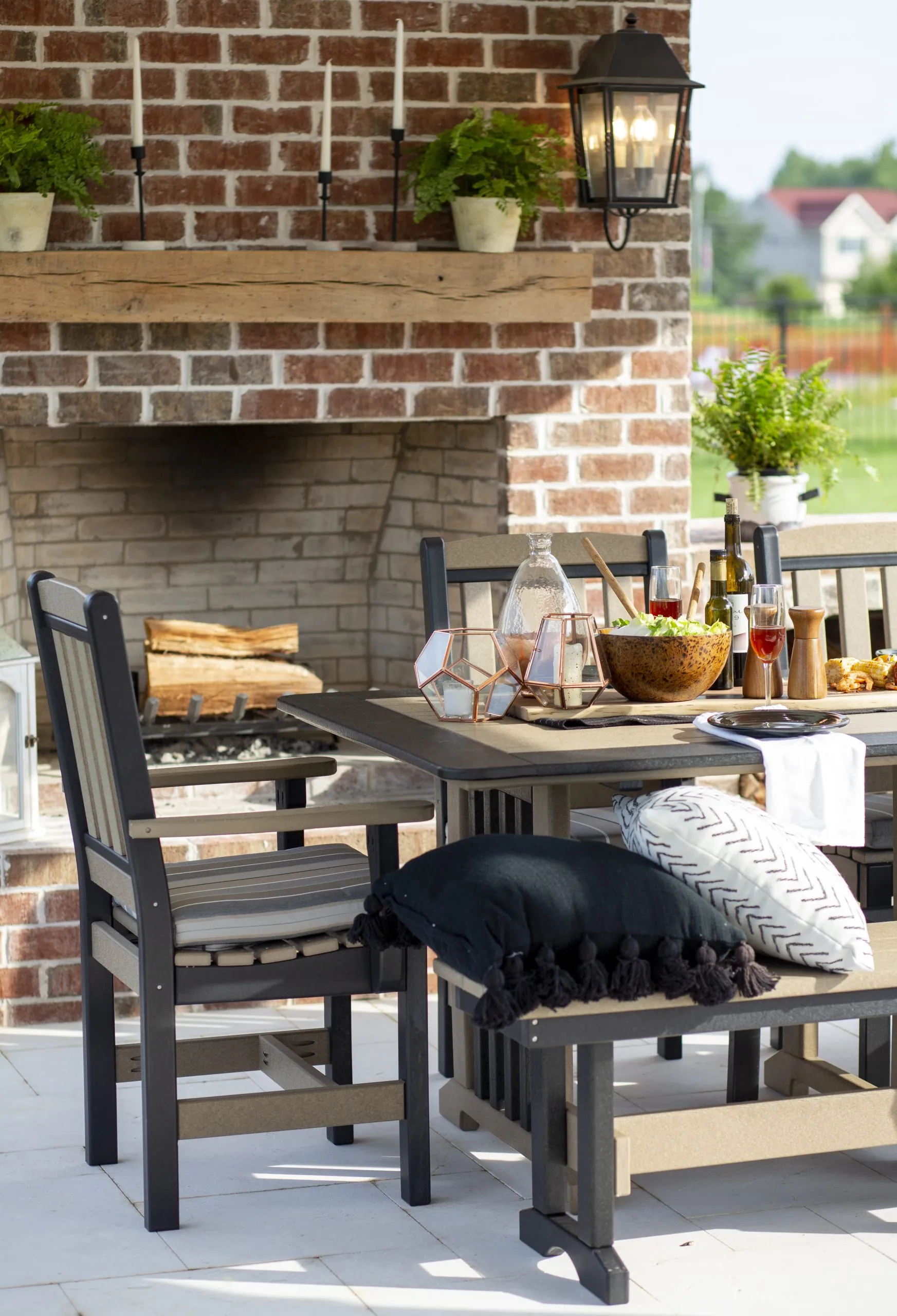 outdoor-building-staged-photography-service-scaled